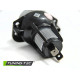Fari TUNING-TEC LED marker per BMW E90 / E91 05-08 (6W) | race-shop.it