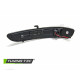 Fari TUNING-TEC frecce specchietto (SEQ) per PEUGEOT 208 / 2008 / CITROEN C3, fumé | race-shop.it