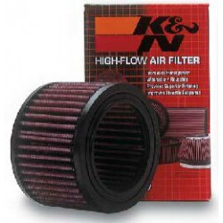 K&N filtro aria di ricambio BM-1298