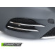 Body kit e accessori visivi PARAURTI ANTERIORE SPORT PDC per MERCEDES V-CLASS W447 14-19 | race-shop.it