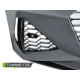 Body kit e accessori visivi PARAURTI ANTERIORE SPORT PDC per AUDI A6 C8 18-22 | race-shop.it