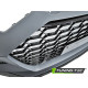 Body kit e accessori visivi PARAURTI ANTERIORE SPORT PDC per AUDI A6 C8 18-22 | race-shop.it