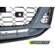 Body kit e accessori visivi PARAURTI ANTERIORE SPORT PDC per AUDI A6 C8 18-22 | race-shop.it
