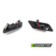 Fari TUNING-TEC frecce laterali (SEQ) per Z3 96-02, cromo | race-shop.it