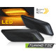 TUNING-TEC frecce laterali (SEQ) per Z3 96-02, fumé