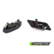 Fari INDICATORI DI DIREZIONE LED SFUMATO SEQ per Z3 96-02 | race-shop.it