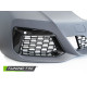 Body kit e accessori visivi TUNING-TEC paraurti anteriore (Sport) per BMW G30 G31 LCI 20-23 (per sensori di parcheggio) | race-shop.it