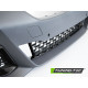 Body kit e accessori visivi TUNING-TEC paraurti anteriore (Sport) per BMW G30 G31 LCI 20-23 (per sensori di parcheggio) | race-shop.it