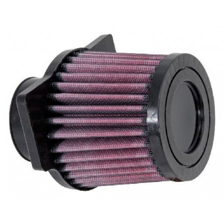 Ricambi filtri aria moto K&N filtro aria di ricambio HA-5013 | race-shop.it