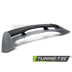 TUNING-TEC spoiler tetto (Sport) per FORD FOCUS MK3 15-18 HATCHBACK