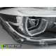 Fari TUNING-TEC fari anteriori a LED (Full LED) per BMW F30/F31 LCI 15-18 (LED) | race-shop.it