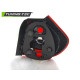 Fari FARO POSTERIORE ROSSO SFUMATI LATO DESTRO TYC per BMW E87/E81 LCI 07-11 | race-shop.it