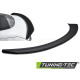 Body kit e accessori visivi TUNING-TEC spoiler posteriore (Sport Style) per TESLA 3 17 | race-shop.it