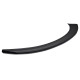Body kit e accessori visivi TUNING-TEC spoiler posteriore (Sport Style) per TESLA 3 17 | race-shop.it