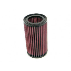 K&N filtro aria di ricambio KA-0018