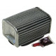 Ricambi filtri aria moto K&N filtro aria di ricambio KA-0850 | race-shop.it