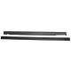 Body kit e accessori visivi TUNING-TEC minigonne laterali (Sport Style) per BMW E30 82-90 | race-shop.it