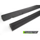 Body kit e accessori visivi TUNING-TEC minigonne laterali (Sport Style) per BMW E30 82-90 | race-shop.it