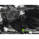 Fari TUNING-TEC fari anteriori a LED (DRL) per PORSCHE CAYENNE 10-15, nero | race-shop.it