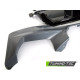 Body kit e accessori visivi TUNING-TEC diffusore posteriore (Sport) per BMW G30 / G31 17-20 | race-shop.it