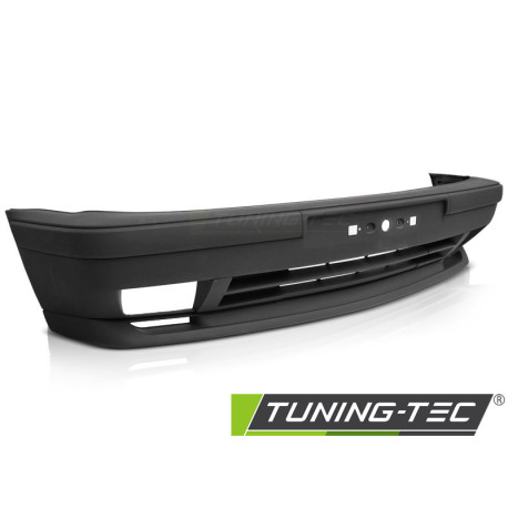 Body kit e accessori visivi TUNING-TEC paraurti anteriore (Sport Style) per BMW E34 87-96 | race-shop.it