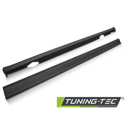 TUNING-TEC minigonne laterali (Sport Style) per BMW E30 82-90