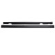Body kit e accessori visivi TUNING-TEC minigonne laterali (Sport Style) per BMW E30 82-90 | race-shop.it