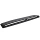 Body kit e accessori visivi TUNING-TEC spoiler posteriore (Sport) per BMW E30 82-90 | race-shop.it