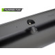 Body kit e accessori visivi TUNING-TEC spoiler posteriore (Sport) per BMW E30 82-90 | race-shop.it