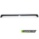 Body kit e accessori visivi TUNING-TEC spoiler posteriore per BMW E30 82-90 | race-shop.it
