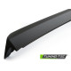 Body kit e accessori visivi TUNING-TEC spoiler posteriore per BMW E30 82-90 | race-shop.it