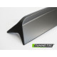 Body kit e accessori visivi TUNING-TEC spoiler posteriore per BMW E30 82-90 | race-shop.it