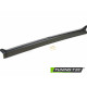 Body kit e accessori visivi TUNING-TEC spoiler posteriore per BMW E30 82-90 | race-shop.it