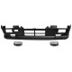 Body kit e accessori visivi TUNING-TEC paraurti anteriore (Sport Style) per BMW E30 82-90 | race-shop.it
