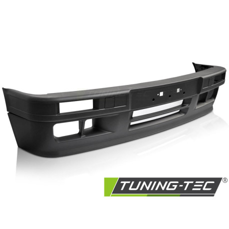 Body kit e accessori visivi TUNING-TEC paraurti anteriore (Sport) per BMW E30 82-90 | race-shop.it