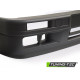 Body kit e accessori visivi TUNING-TEC paraurti anteriore (Sport) per BMW E30 82-90 | race-shop.it