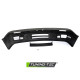 Body kit e accessori visivi TUNING-TEC paraurti anteriore (Sport) per BMW E30 82-90 | race-shop.it