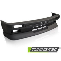PARAURTI ANTERIORE SPORT STYLE per BMW E30 82-90