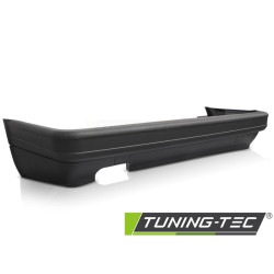 TUNING-TEC paraurti posteriore (Sport) per BMW E30 82-90