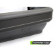 Body kit e accessori visivi TUNING-TEC paraurti posteriore (Sport) per BMW E30 82-90 | race-shop.it