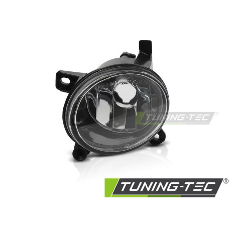 Fari FENDINEBBIA LATO DESTRO per AUDI A4 B8 A6 C6 Q5 | race-shop.it