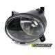 Fari TUNING-TEC fendinebbia per AUDI A4 B8 A6 C6 Q5, destro | race-shop.it