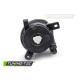 Fari TUNING-TEC fendinebbia per AUDI A4 B8 A6 C6 Q5, destro | race-shop.it