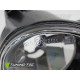 Fari FENDINEBBIA LATO DESTRO per AUDI A4 B8 A6 C6 Q5 | race-shop.it