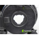 Fari TUNING-TEC fendinebbia per AUDI A4 B8 A6 C6 Q5, destro | race-shop.it