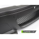 Body kit e accessori visivi TUNING-TEC paraurti anteriore (CSL Look) per BMW M3 E46 99-07, carbonio | race-shop.it