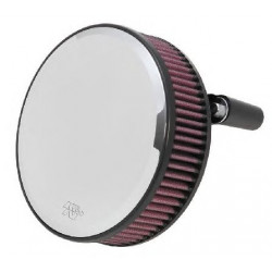 K&N filtro aria di ricambio RK-3938