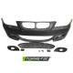 Body kit e accessori visivi TUNING-TEC paraurti anteriore (Sport Style) per BMW E60/E61 07-10 (per sensori di parcheggio) | race-shop.it