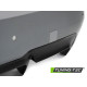 Body kit e accessori visivi TUNING-TEC paraurti posteriore (Sport Style) per BMW F10 10- 16 (per sensori di parcheggio) | race-shop.it
