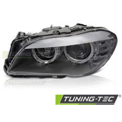 FARO LATO SINISTRO per BMW F10 F11 10-13